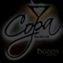 Copa_sq_90