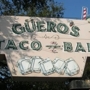 200802guerostacobarsign-1_sq_90