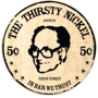 Thirsty-nickel-767538_sq_90