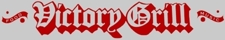 Vic_grill_logos_0021_poster