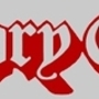 Vic_grill_logos_0021_sq_90