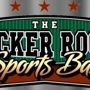 Lockerroom_sq_90