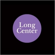 Long_center_logo_poster