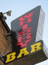 Whiskybar_poster
