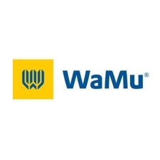 Wamustage_poster