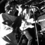 Funeral_sq_64