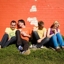 Hg_gossipwall_sq_64
