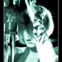 M_eeaeac4c0057907317cf104516eb1692_sq_90