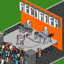 Recorder_sq_64