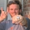toddmichael