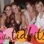 AustinTidbits