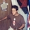 Eric
