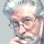 Billhood_sq_44
