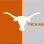 DailyTexanStaff