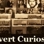 CovertCuriosity