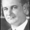 Lyndon