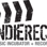 Indierect
