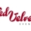 RedVelvetEvents