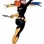 Batgirl
