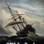 HMS Foolhardy