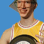 toddross