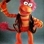 Fraggle