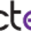 directEventsnet