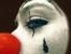 Sad_clown-small_poster