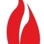 SureFire Media + Promotion