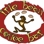 IrieBean
