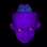 gargoyle666