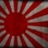 hosoi