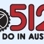 Do512Guestlist