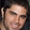 UnrealAustin.com