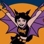 FunkyBatz