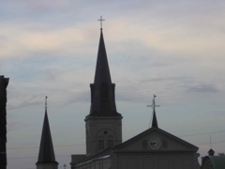 Steeples_poster