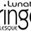 Lunatic Fringe Burlesque Co.