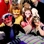 Group_shot_web_sq_44