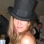 tracysclark
