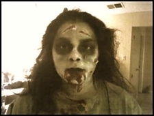 Crystal_halloween_2_2_poster