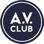 Avclub_logo_sq_44