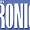 AustinChronicle
