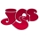 jas