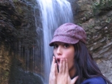 Erin_poster