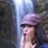 Erin_sq_44