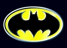 Batmanintro_poster