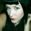 warholdoll