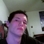 lucas_amidon