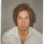 Andy_sq_44