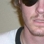 Upcloseh_sq_44